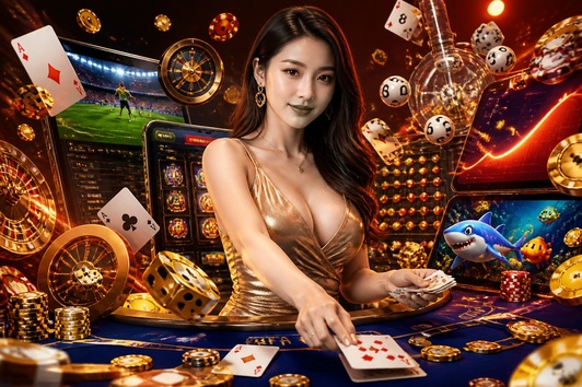 php888